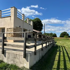 Les Voiraziers Romans-sur-Isère